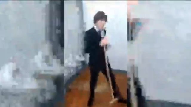 МАМА УУУУ ШАКАЛЬНОЕ КАЧЕСТВО смотреть онлайн