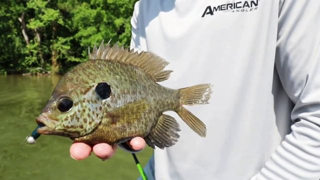 Best Fishing Knives Review in 2020 - Top 8 Coolest Knife for Fishing смотреть онлайн