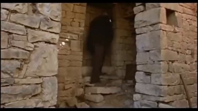 Кавказский пленник (БГ "Подмога") смотреть онлайн
