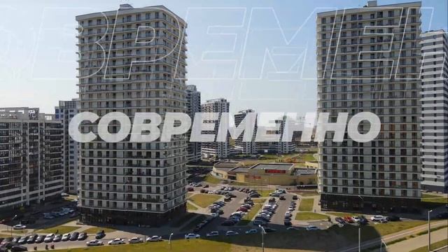 Экскурсии в Minsk World смотреть онлайн