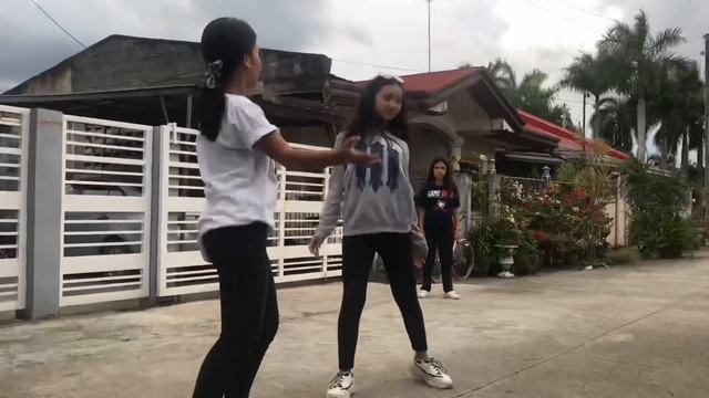STREET DANCE || P.E. 10 смотреть онлайн