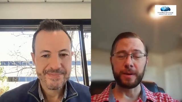 Top ERP Systems for 2023 | Strengths and Weaknesses of Leading ERP Software смотреть онлайн