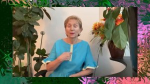 🟢 Объяснение с пониманием…. от Розанна Адам