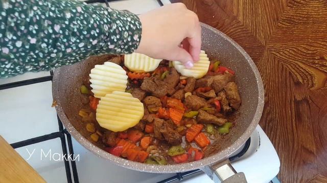 Секреты Красоты