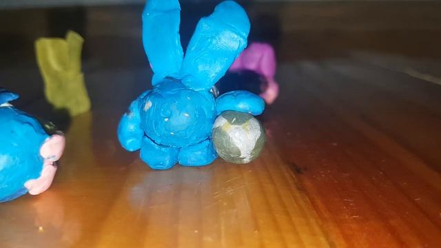 22 октября 2023 г.(3) смотреть онлайн