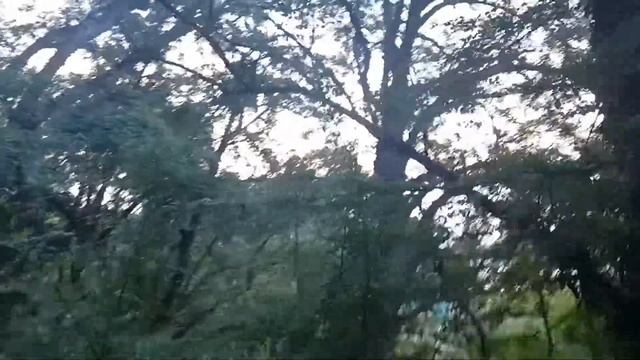 Дорога фороская церковь Байдарские ворота смотреть онлайн