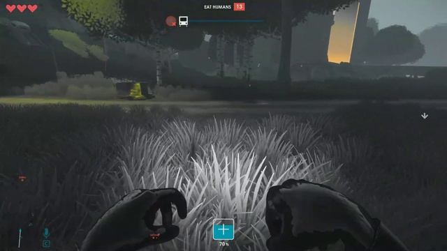 Pandemic Express - Zombie Escape ➤ Зомби в масках. Выживи и сбеги или умри и убей всех.➤ СТРИМ #1 смотреть онлайн