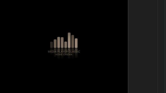 internet-radio - desi (Media Player Classic Home Cinema) (03.09.2023) смотреть онлайн