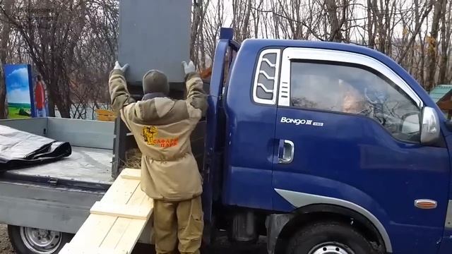 Тимур и Амур 13-15 апреля 2016 г. смотреть онлайн