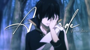 Arcade / AMV / Анимемикс / Animemix