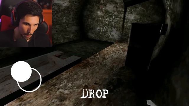 COSA CAVOLO HA COMPRATO LA NONNA?! | GRANNY 2 смотреть онлайн