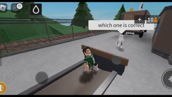 Animation Hub Script | Hydrogen | Fluxus | Arceus X | Delta | Roblox Scripts