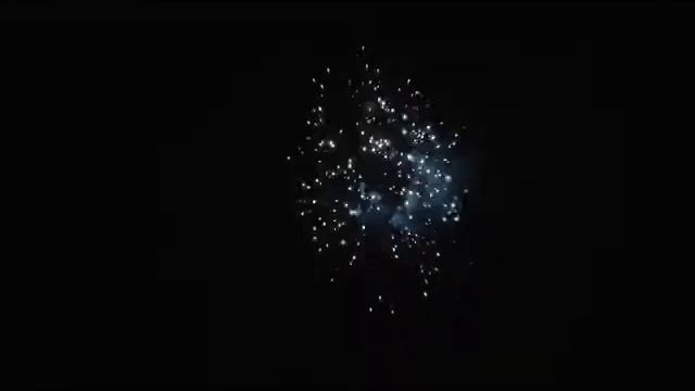 Батарея салютов "Эйфелева Башня " 72 х 1,2" (1/2/1) - Citysalute.ru смотреть онлайн