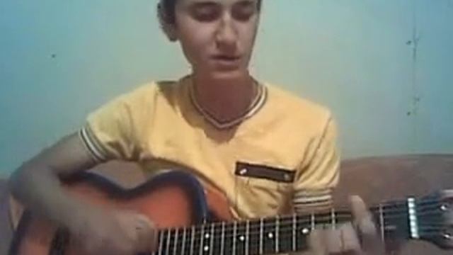 В ожидания счастья.mp4 смотреть онлайн