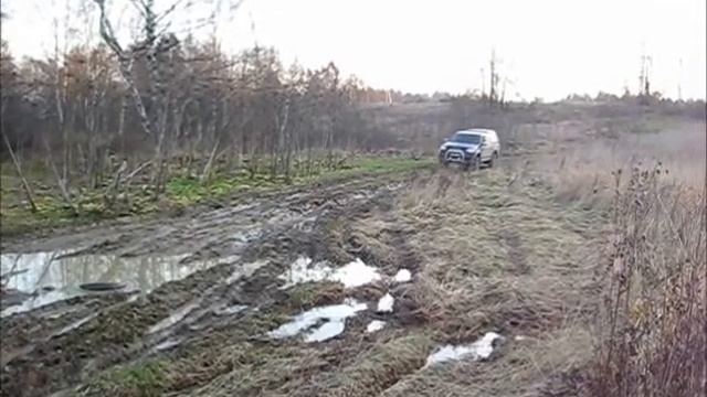 небольшие покатухи смотреть онлайн