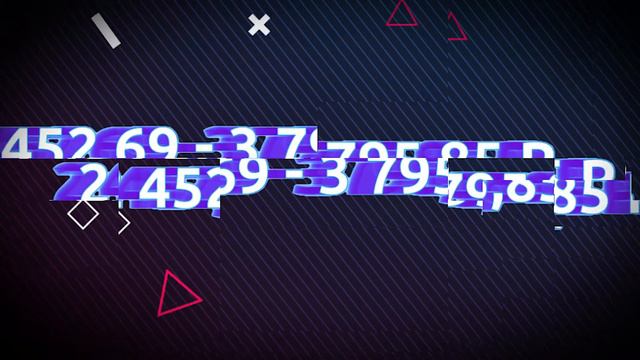 🔝 Топ товаров для рыбалки с aliexpress 🔝 2021 рыбалка смотреть онлайн