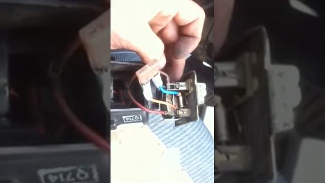 Ремонт фольцваген гольф 2 смотреть онлайн