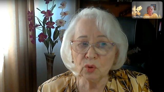 Интервью с Победителем игры ДоСтаТок 🏆 | 06.04.2023