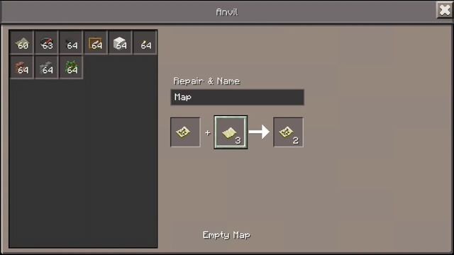 How To Get Waypoints on Maps in Minecraft PE - MCPE Map Checkpoint Trick (Pocket Edition) смотреть онлайн