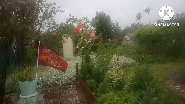 С Днём Победы Дорогие Россияне!!! смотреть онлайн