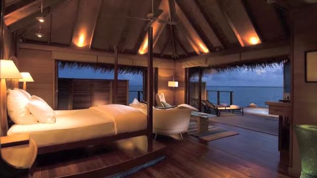 Sol Palma Resort & Spa смотреть онлайн