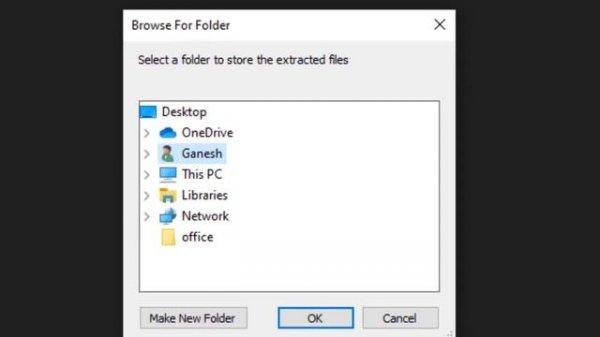 How to download microsoft office 2019 for free windows 10 free for Lifetime | MS Office 365 For Fre