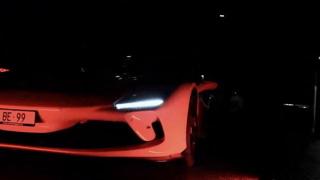 CryJaxx - VERMELHO (KEAN DYSSO Remix) смотреть онлайн