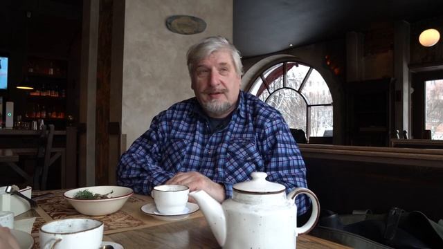 С. Савельев. Почему европейцы законопослушные.mp4 смотреть онлайн