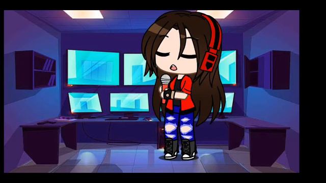 Моменты с канала Dantekris TIME SHOWツ