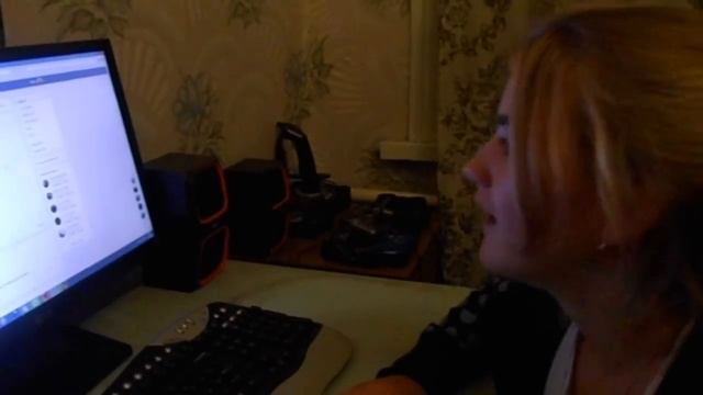 тестирует компьютер ульяна лопатина смотреть онлайн