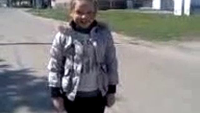 Кто писиет? смотреть онлайн