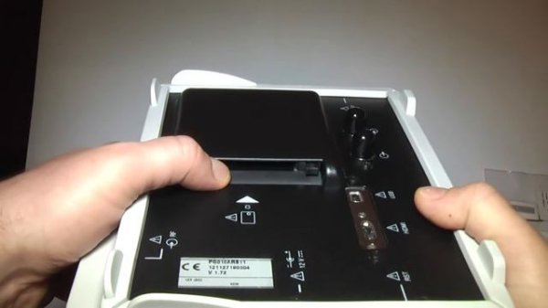 Измерительный прибор  TV EXPLORER HD+-(1080p25).mkv