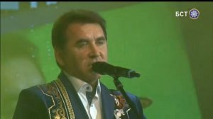 Караван Сарай - kайҙа hеҙ башkорт егеттәре