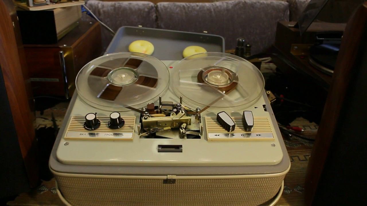 О Чайке-66 и не только смотреть онлайн