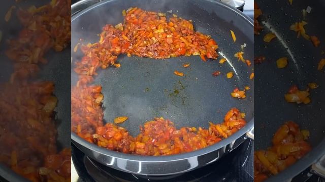 ??Köstliche Kohlrouladen: Ein Rezept zum Verlieben! ??Вкусные голубцы которыe покорят вас! смотреть онлайн