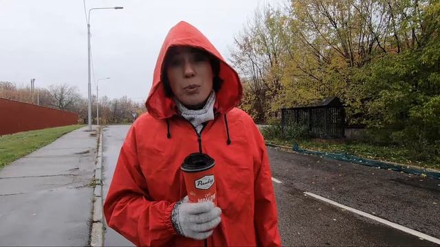 Радиальная 7-я, улица смотреть онлайн