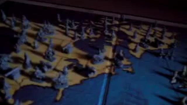 Risk : The Game Of Global Domination смотреть онлайн