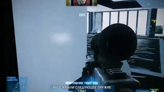 CLOSE QUARTERS GUN MASTER : ZIBA TOWER ( [Just] SHCAF ) смотреть онлайн