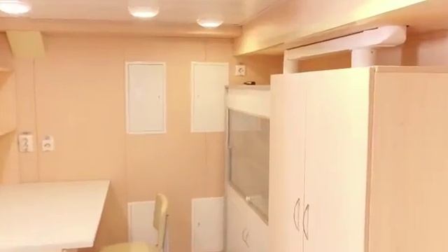 НИС _Профессор Вознесенский_.mp4