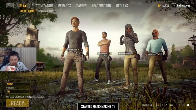 ЦЫГАНСКИЙ ОТРЯД ВОЗВРАЩАЕТСЯ смотреть онлайн