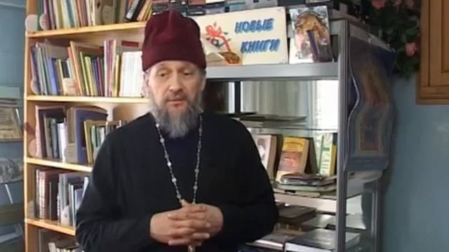 Общество трезвости смотреть онлайн