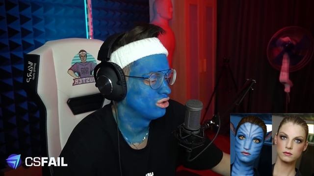 БУСТЕР ПОЕТ ПЕСНЮ ВЛАДА А4 l БУСТЕР ПЕРЕПЕЛ ОРИГИНАЛ l РОФЛЫ БУСТЕРА смотреть онлайн