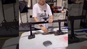 WeChat_20221023162921.mp4