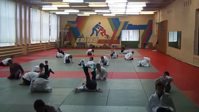 Дзюдо Гомель смотреть онлайн