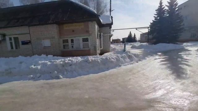 VLOG✔ по магазинам? аллергия на кошку ? гуляем по деревне #аллергия #влог смотреть онлайн