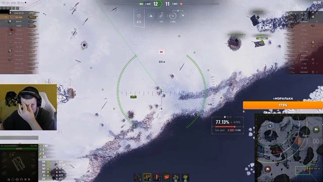 Барик о участии в КП на Европе в следующем году смотреть онлайн