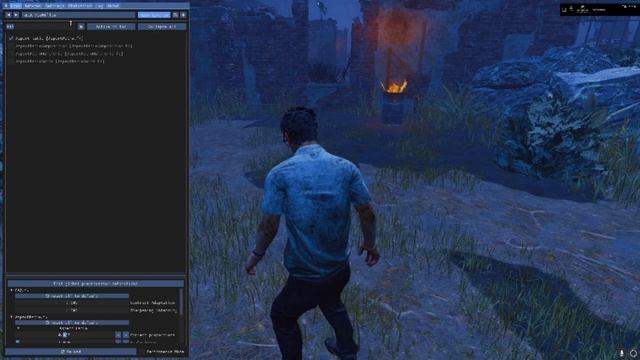 ?LEGAL 4x3 in 2023 GUIDE? [Dead by daylight, 4x3 , reshade] смотреть онлайн