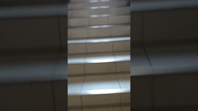 Исключили авто из конкурсной массы! Как сохранить автомобиль при банкротстве физических лиц? смотреть онлайн