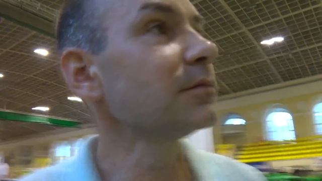 тейпирование смотреть онлайн
