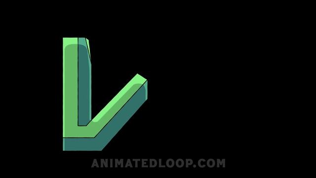 Amazing Boxes - 4K VJ Loops смотреть онлайн